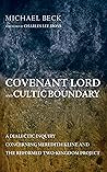 Covenant Lord and...