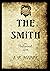 The Smith