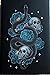 122757028. sy75 