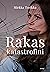 Rakas katastrofini
