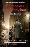 De meester van Wa...