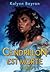 Cendrillon est morte by Kalynn  Bayron