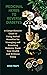 MEDICINAL HERBS TO REVERSE DIABETES by Susan Philips