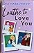 Loathe to Love You (The STEMinist Novellas, #1-3) by Ali Hazelwood