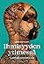 Ihmisyyden ytimessä  by Jarno Hietalahti