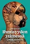 Ihmisyyden ytimes...