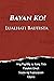 Bayan Ko!