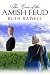 The Case of the Amish Feud by Ruth Bawell
