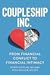 Coupleship Inc by Debra Kaplan