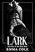 Lark (Dark Duet, #1)