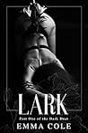 Lark