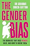 The Gender Bias: ...