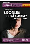 Dónde está Laura