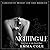 Nightingale (Dark Duet, #2)
