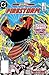 The Fury of Firestorm (1982...