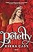 Petetty (Coroan kronikat, #2)