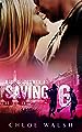 Image for Saving 6