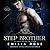 Stepbrother (Bad Boys of Re...