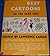 Best Cartoons of the Year 1963