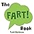 THE FART BOOK