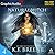 Natural Witch [Dramatized Adaptation] by K.F. Breene