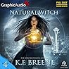 Natural Witch [Dr...