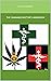 The Cannabis Doctor's Handbook