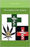 The Cannabis Doct...