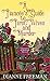 A Fiancee's Guide to First Wives and Mur: A Countess of Harleigh Mystery (Center Point Premier Mystery (Large Print))