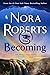 The Becoming (The Dragon Heart Legacy, #2)
