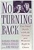 No Turning Back: Two Nuns B...
