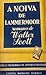 A Noiva de Lammermoor by Walter Scott