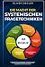 Die Macht der systemischen Fragetechniken im Beruf by Oliver Ziegler