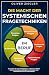 Die Macht der systemischen Fragetechniken im Beruf by Oliver Ziegler
