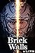 Brick Walls