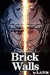 Brick Walls