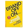 Brandoffon [Paperback] Stalman, Andy