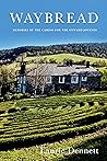 Waybread: Memorie...