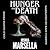 Hunger For Death