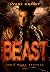 Beast: Dark Revenge 2 (Portuguese Edition)