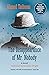 The Disappearance of Mr. Nobody: A Novel (Hoopoe Fiction)