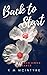 Back to Start by K M McIntyre