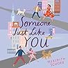 Someone Just Like You by Meredith Schorr