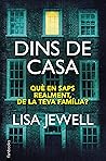 Dins de casa