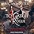 To Catch a Rogue (London Steampunk: The Blue Blood Conspiracy, #4)