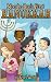 Moeshe Rue’s First Hanukkah