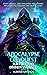 Apocalypse Conquest (Gravit...