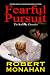 Fearful Pursuit (The Kentuc...