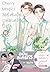 Cherry Magic! 30 ยังซิงกับเวทมนตร์ปิ๊งรัก เล่ม 10