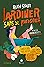 Jardiner sans se fatiguer (French Edition)